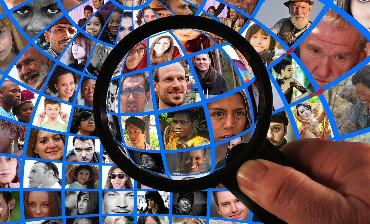 People Search Free Public Record